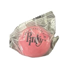 Pinky Ball Hi Bounce‎ Original Pink Ball for Kids and Adults 2.5" La T3